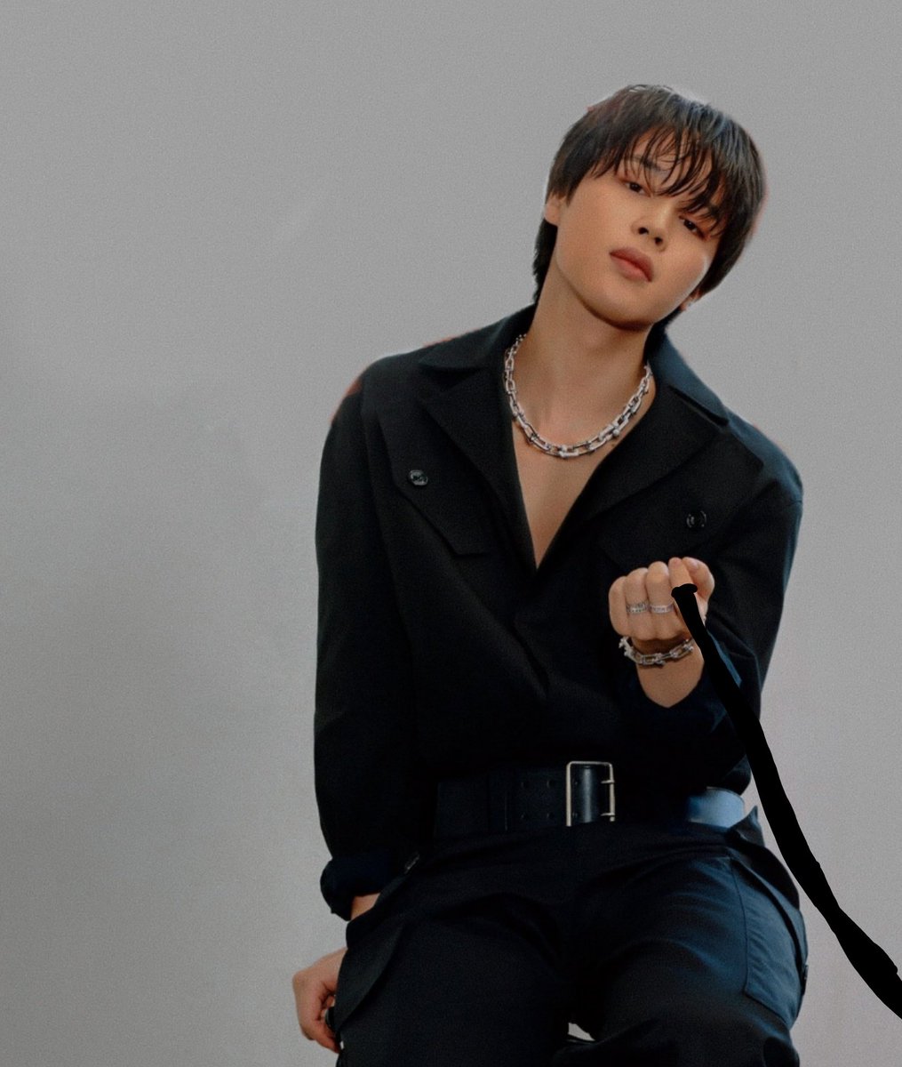 sofixa vera a bts 🪭 tweet media