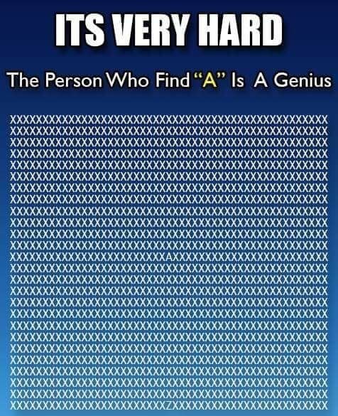 Travel vibes 🧳 🥀 tweet media