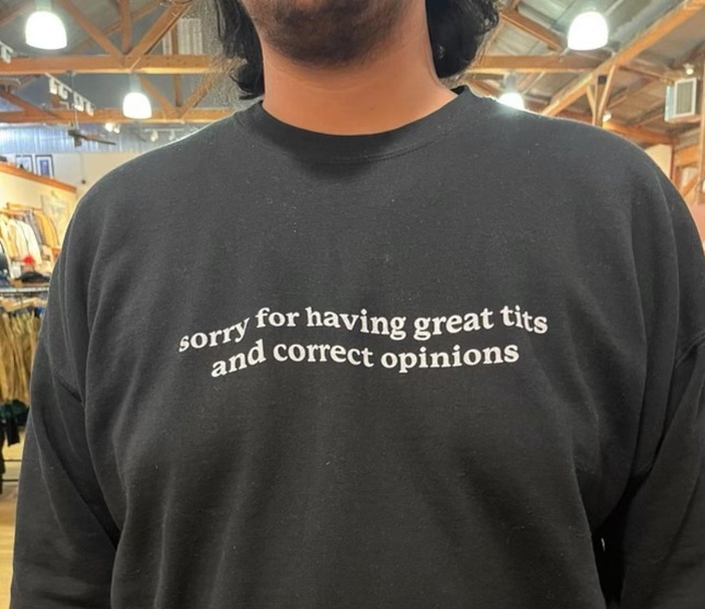 shirtsthtgohard's tweet photo. https://t.co/LCjqWQBwBf