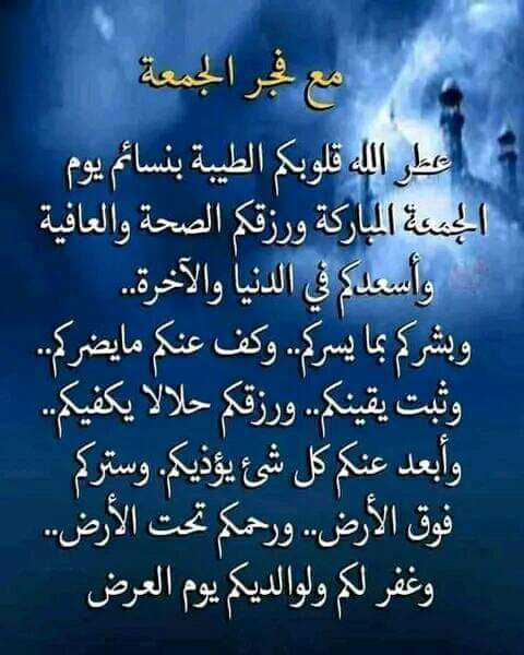 Mohsen Elfouly (@mohsenelfoly4) on Twitter photo 