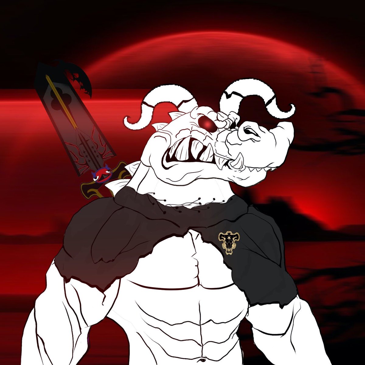 Incredible BaseCroc - Free Mint tweet media