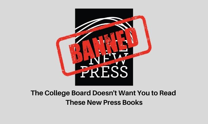 #stopblockingthefreepress #dissentattorneys
