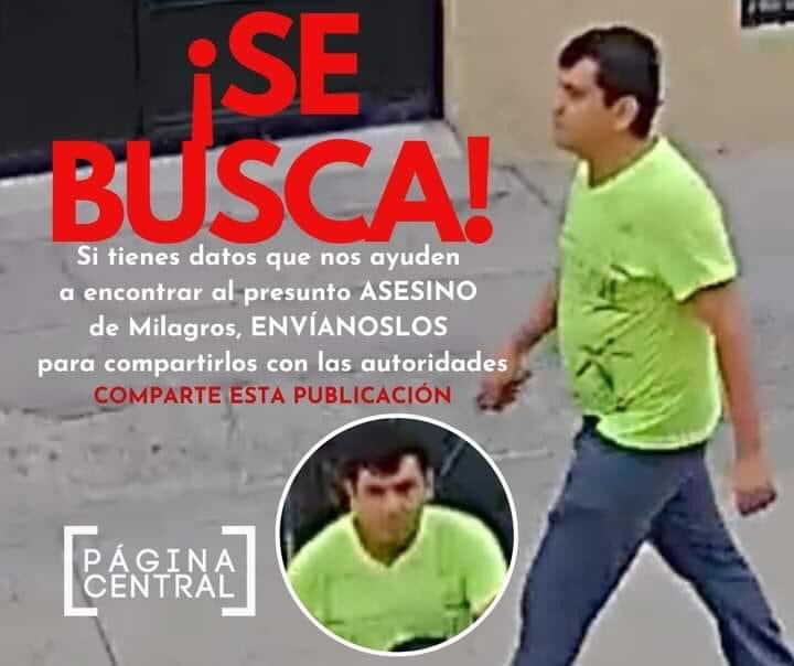 Carlosxroldan's tweet photo. Por favor TwiXter, tienes que hacer tu magia ✨️ #Montserrat fue asesinada el día de su cumpleaños por este HDP.
Hagamos viral esta foto hasta encontrar a este cobarde.
#URGENTE
#Leon #Guanajuato 
#Feminicidio
Compartan por favor 
Asaltante y Asesino 👇 https://t.co/RoFdpCU4Gd