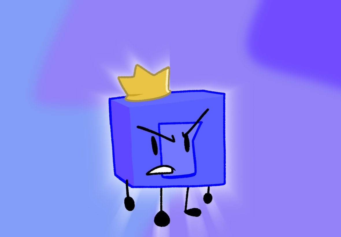 WrpToonz tweet media