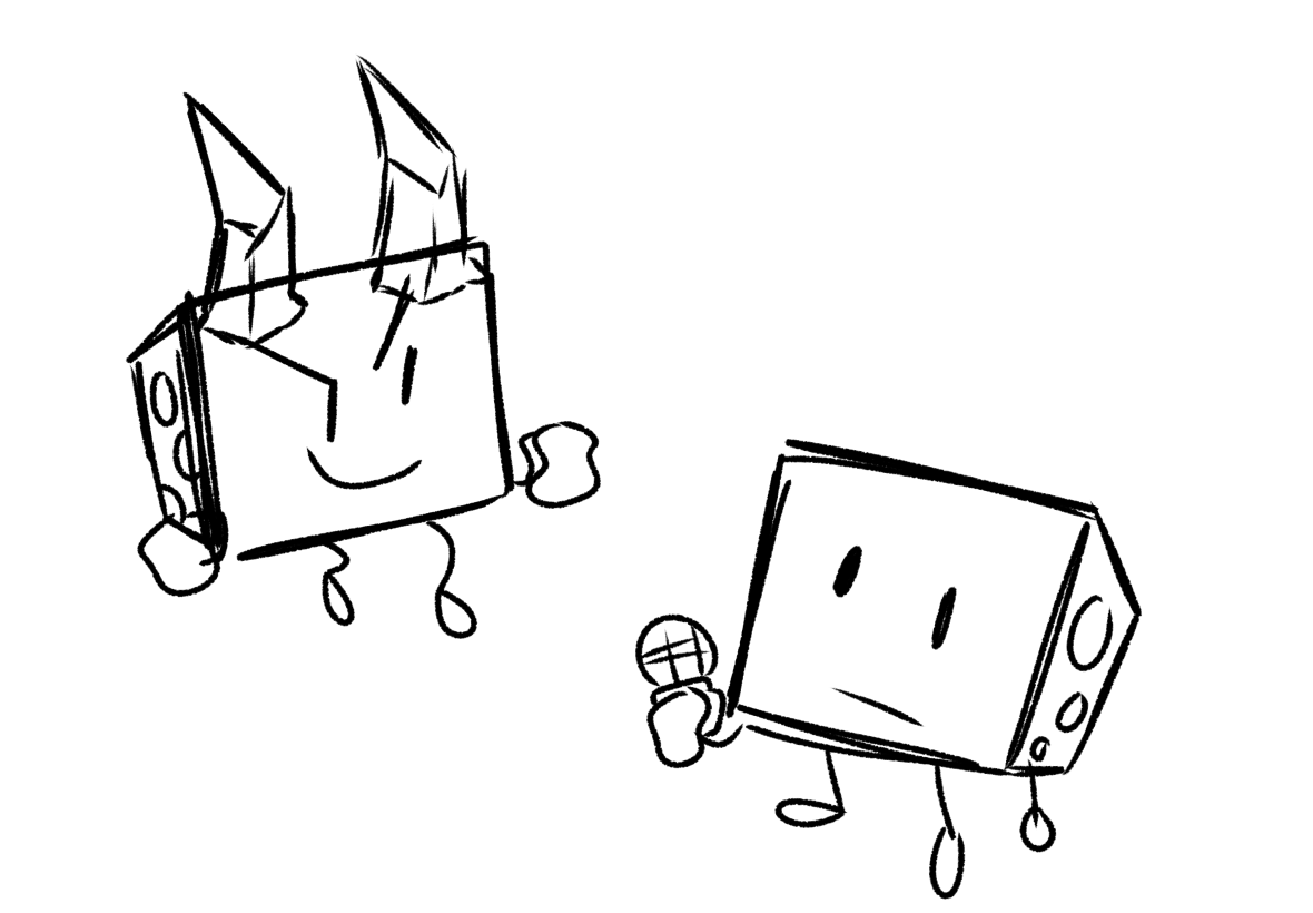 WrpToonz tweet media