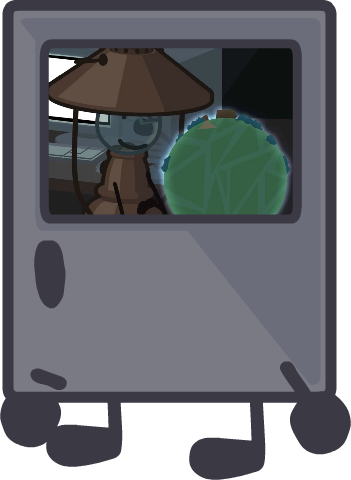 WrpToonz tweet media
