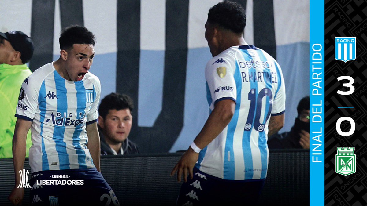 FINAAAAAAAAAAAAAAAAAAAAL GANOOOOOOOOOOOOOOOOOOOOOOOOOOOOOOOOOOOOOOOOOOOOOOOOOOOOO RAAAAAAAAAAAAACINNNNNGNGGGGGJEKXKDNCNDN