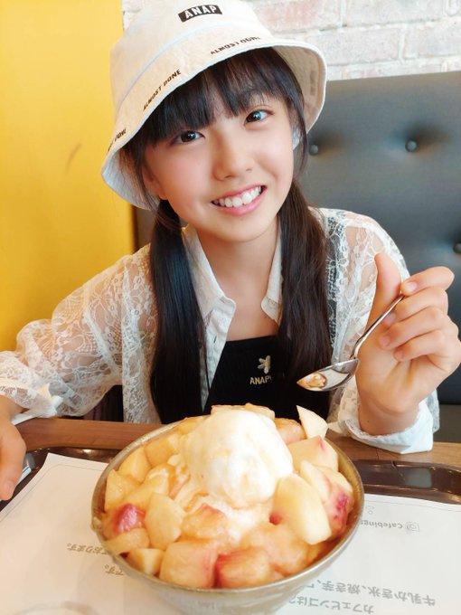 Twitterのコスプレ画像3