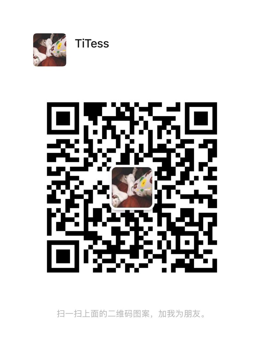 _TiTess tweet media