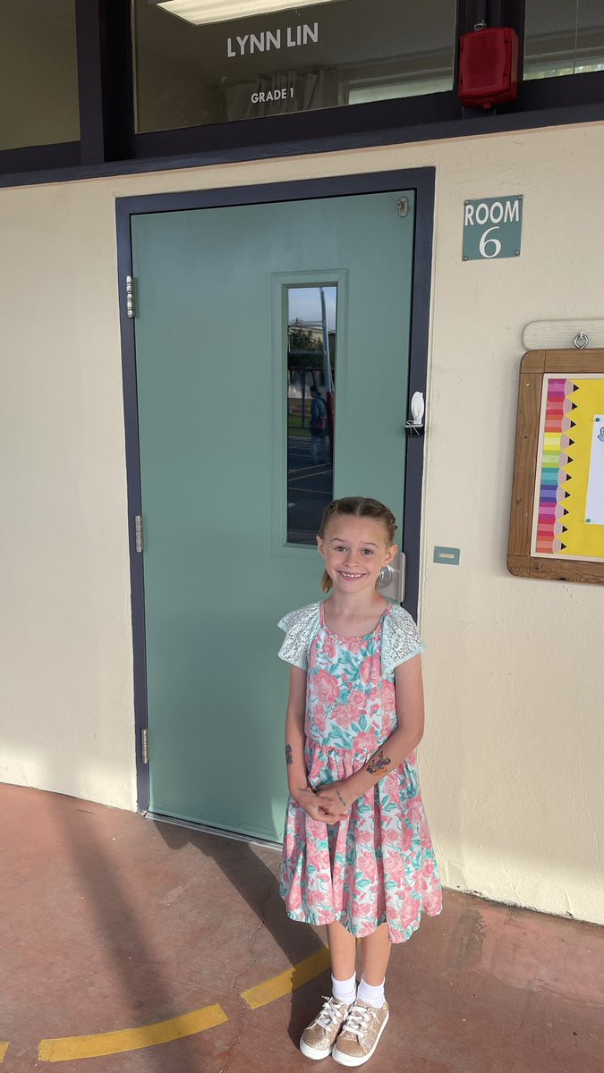 gmiller9904's tweet photo. @DonAustin_SUP @PaloAltoUnified This eagle is appreciative of all the effort put in by everyone involved to create such a beautiful learning environment! https://t.co/sLWDvOGyZ4