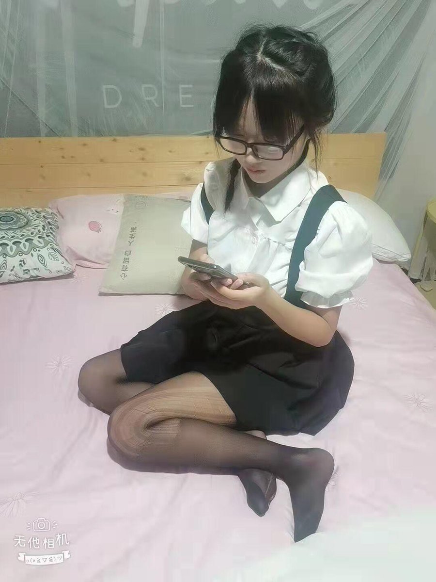 cornelia_church's tweet photo. blown me hither and

#芜湖 
  #公寓 https://t.co/VfbBYUMlNO
