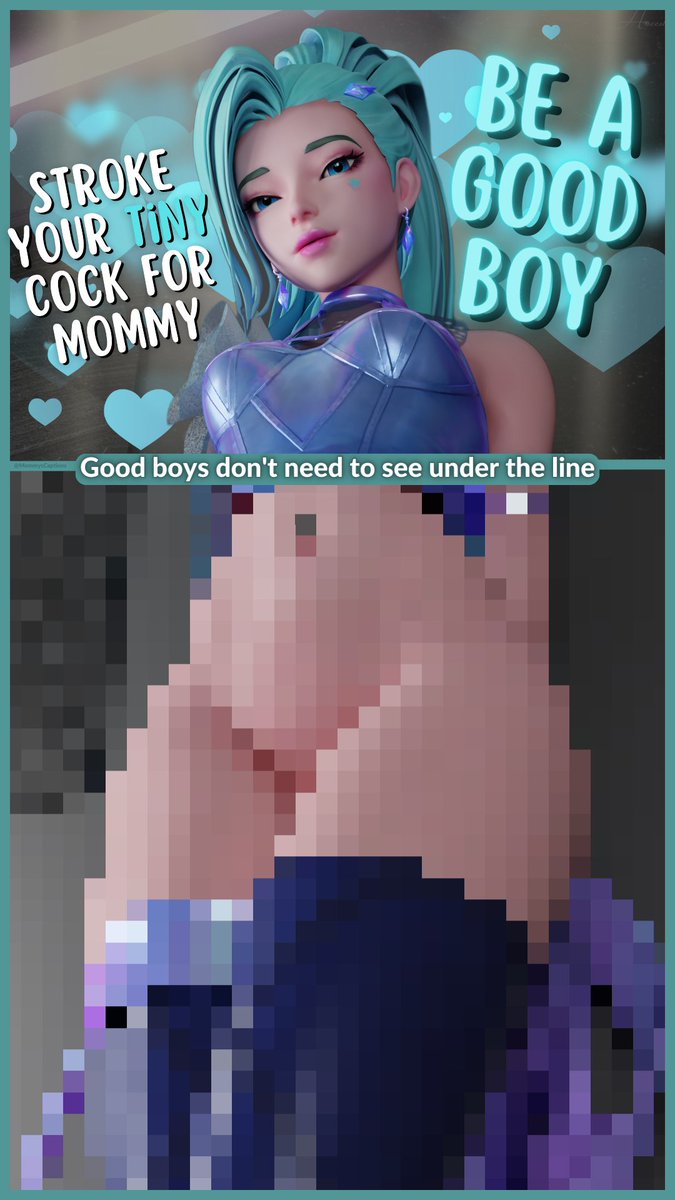 MommysCaptions's tweet photo. Making these "Under the line" censors is quite fun :3 Tell me if you want more 💜 https://t.co/sF4efZzFvk