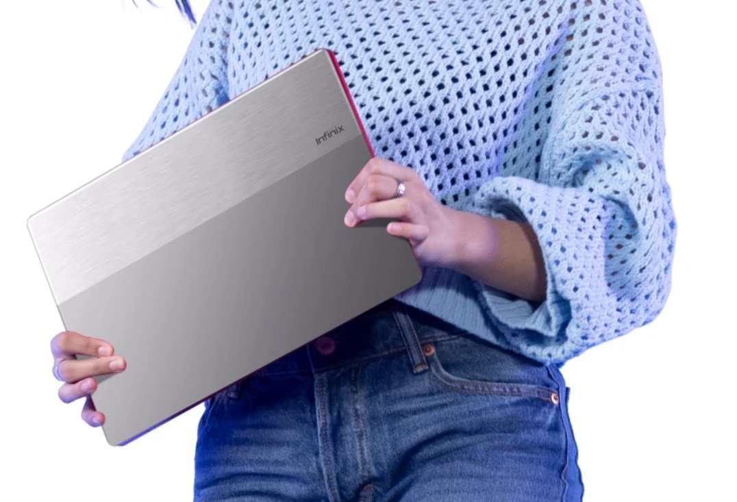 YesNoTech1's tweet photo. Infinix inBook X3 Slim india Launch Date - 22 August
#infinixinbookx3slim #infinix https://t.co/ybDO522CdZ