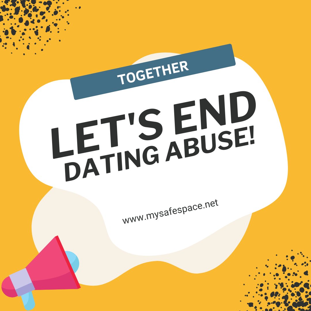 OpportunityHack's tweet photo. We have office Hours every Friday in Slack #safespace at 4pm PST. SafeSpace is an app that aims to prevent dating abuse by providing users with information, resources, and support. https://t.co/THB7U2v6UV