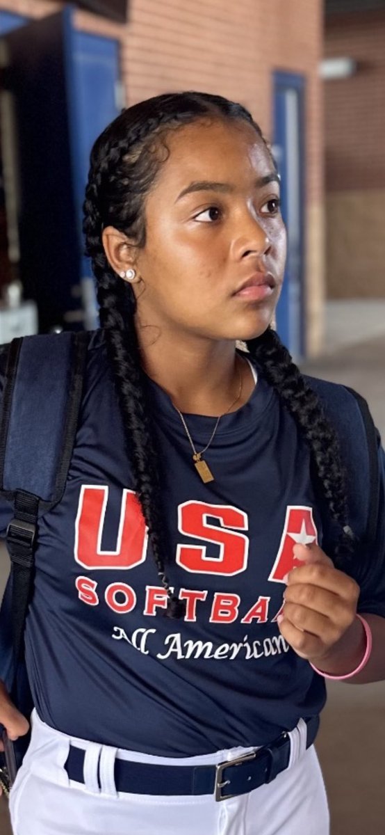 Siciliana_Joy's tweet photo. #OaklahomaCity #AllAmerican #ProudNonna 😍❤️⭐️ #13U https://t.co/JGqBgaZ4Jh