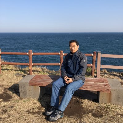 #새프로필사진