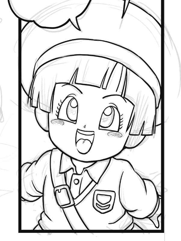 ぱんちゃぁ 
