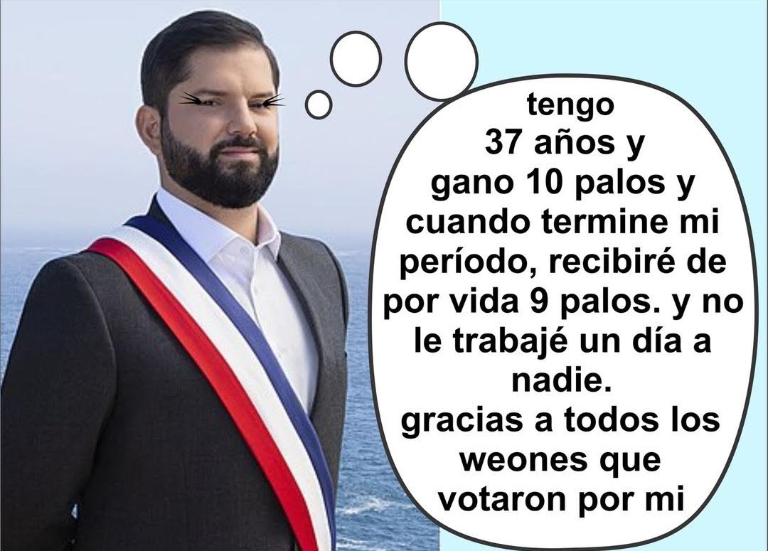 Bob Lee (@invermel) on Twitter photo 