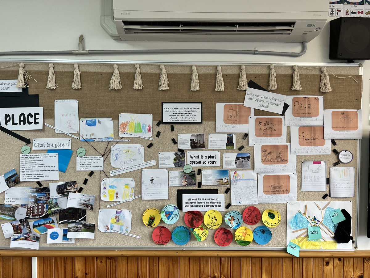 Must be time for a Friday snapshot… So much great learning (and documentation of learning) happening in every room I walk in to. Honouring the process of learning and the voices of our students. #inquirybasedlearning #inquiry #studentvoice #thinking #documentation #edutwitter