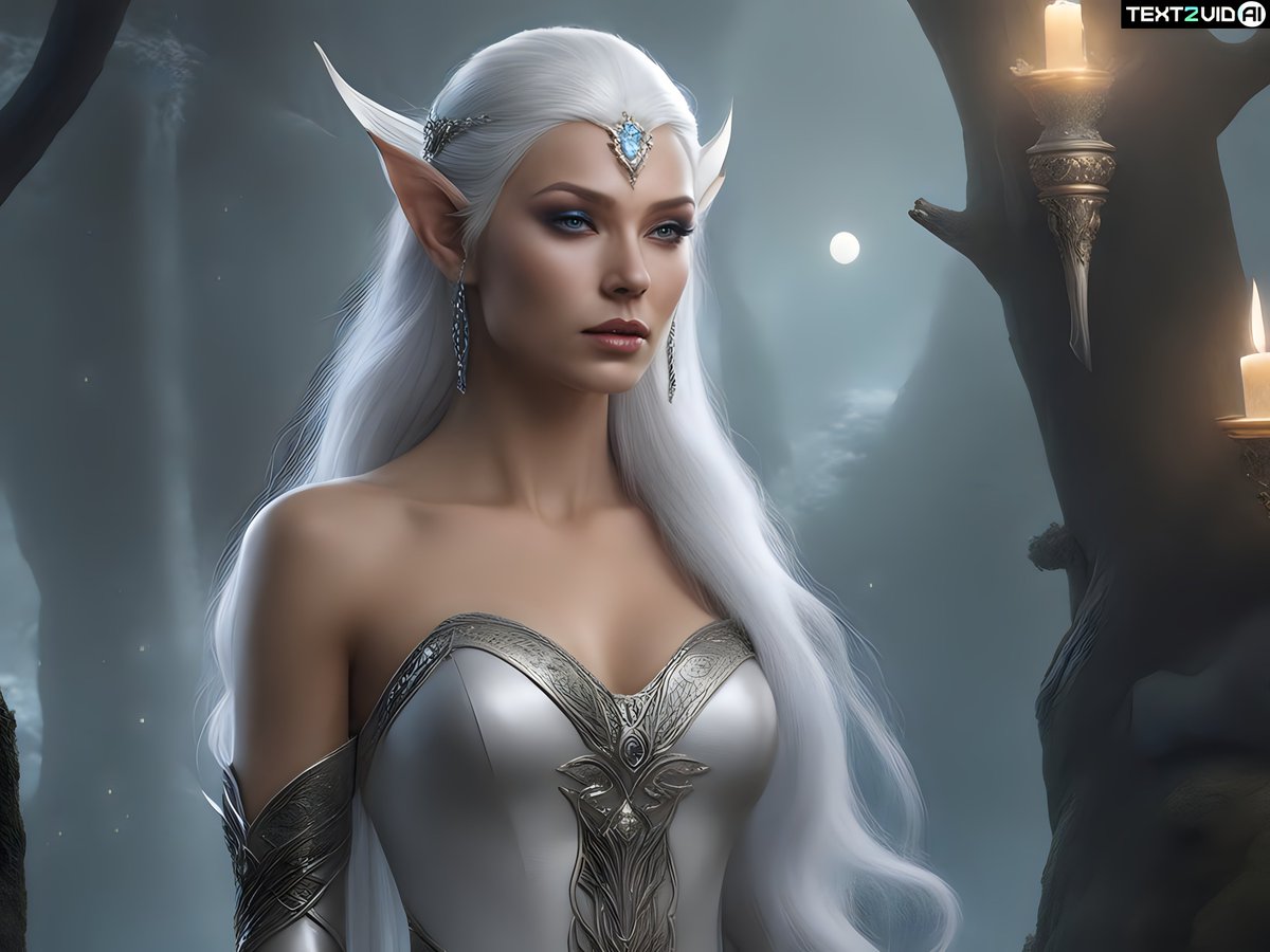 Text2VidAI $T2V tweet media