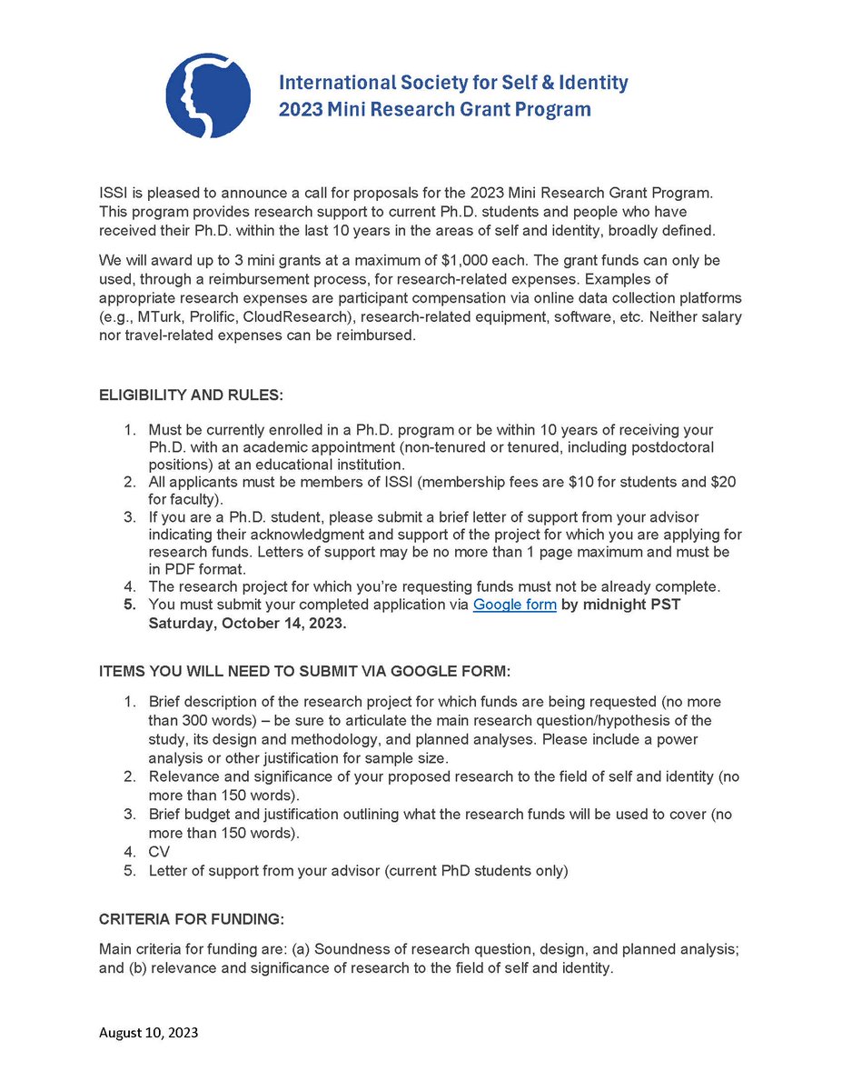 Laurie O'Brien tweet media