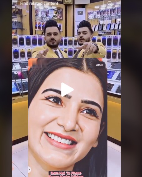 Hafeez Ahmed (@hafeezahmed1920) on Twitter photo 