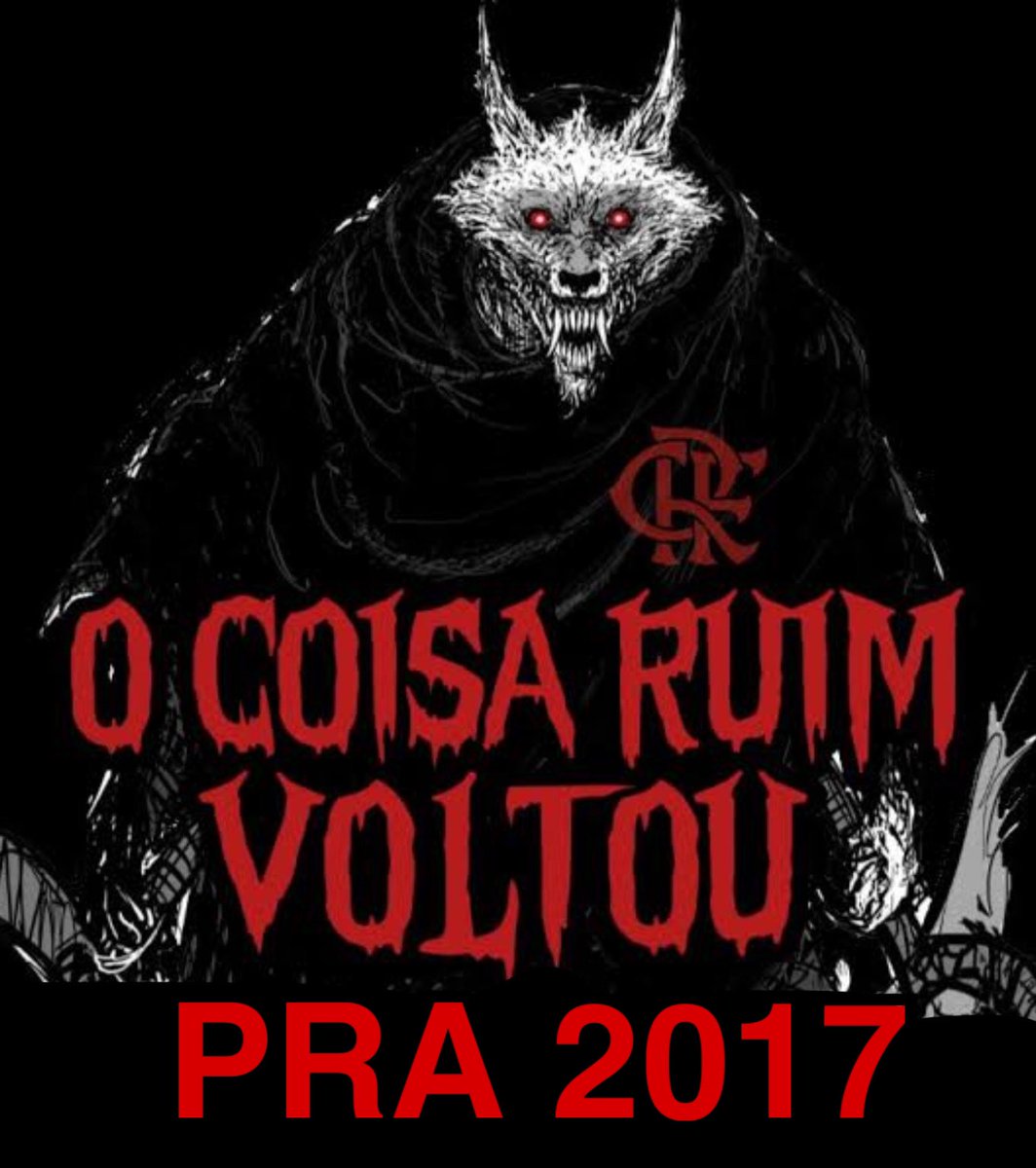 PARABÉNS AOS RESPONSÁVEIS
