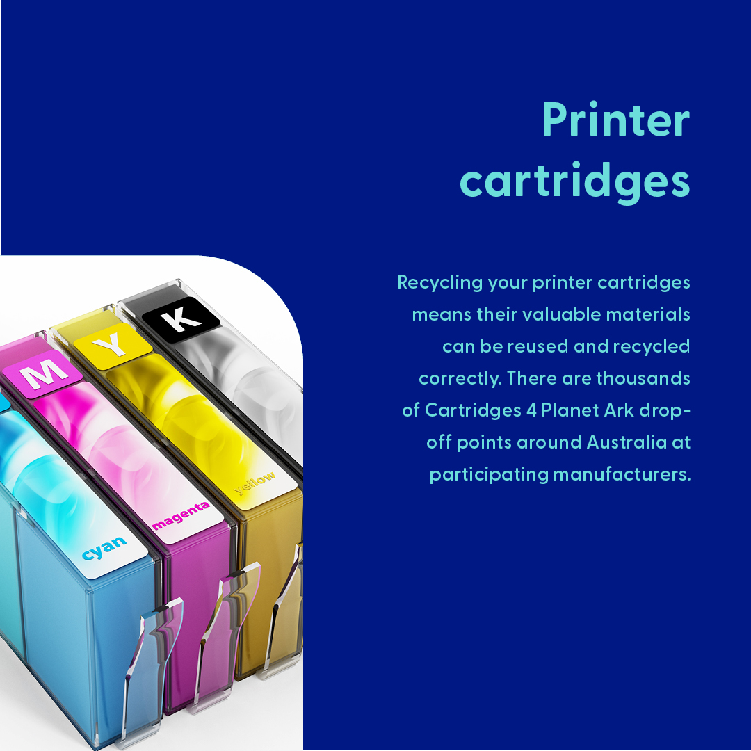 Utilitarian.World tweet media