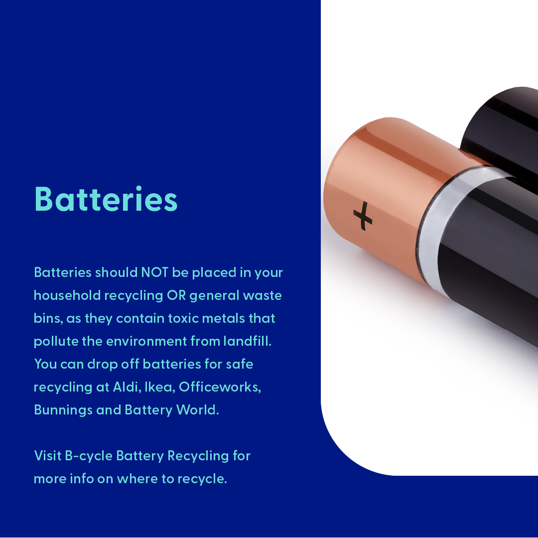 Utilitarian.World tweet media