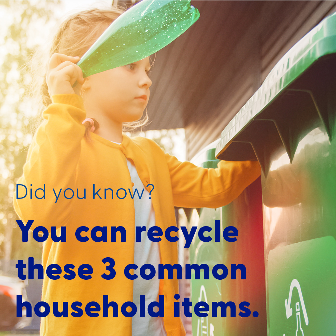 Utilitarian.World tweet media