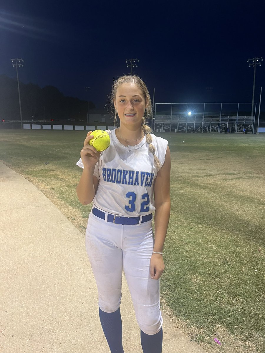 Morgan Chemin tweet media