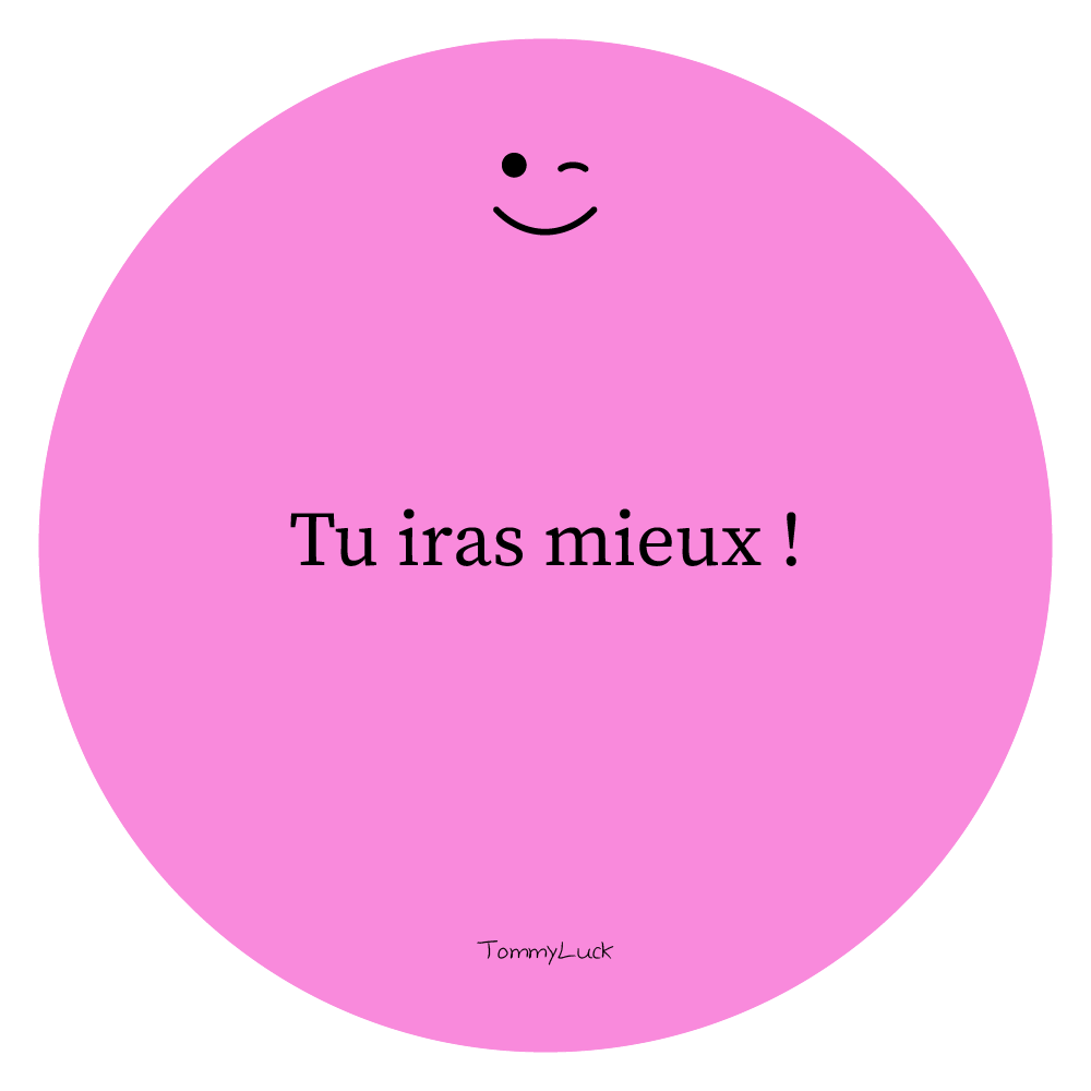 Joythoughts tweet media