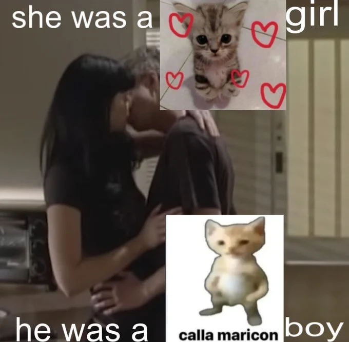 souul ​​❄️​​ (@frigosouul) on Twitter photo 