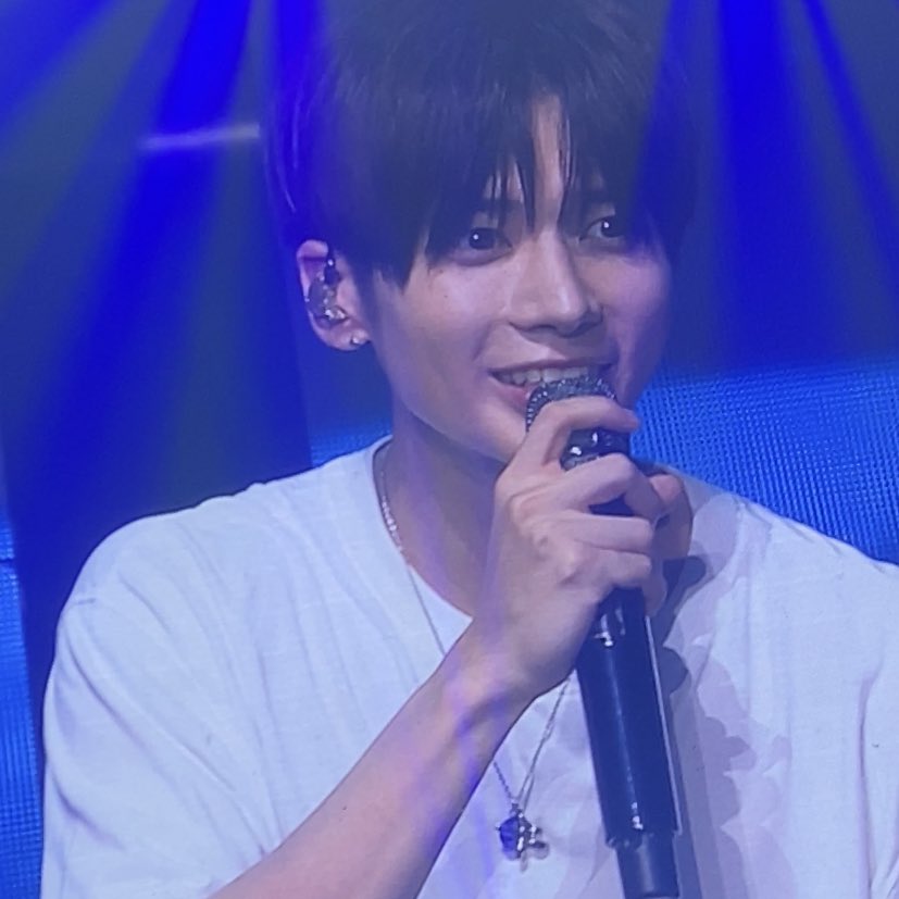 tyunie.th🐱🎀 tweet media