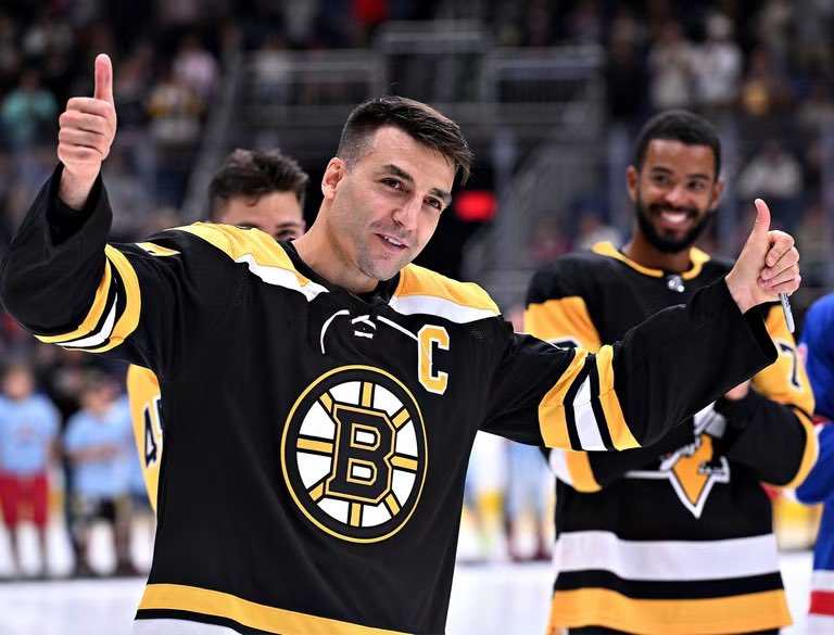 x - Hannah tweet media