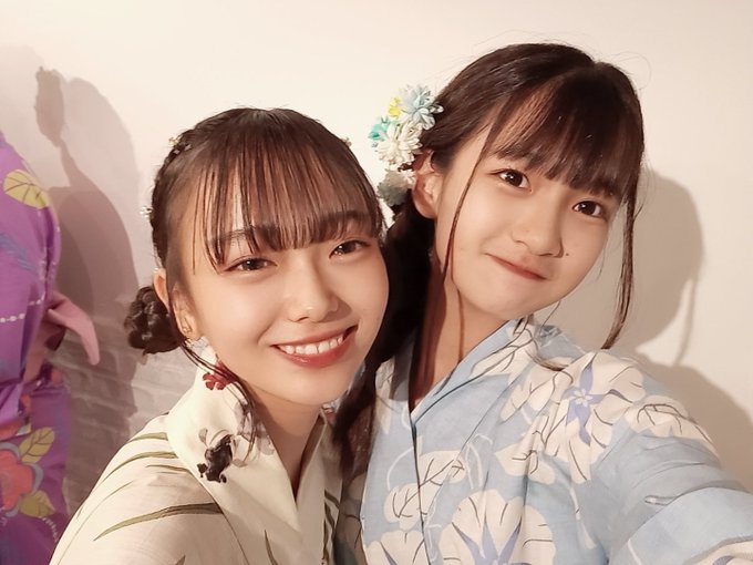 Twitterのコスプレ画像31