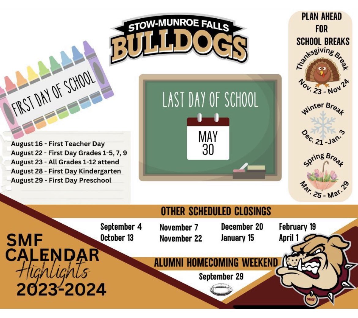 Riverview Elementary tweet media