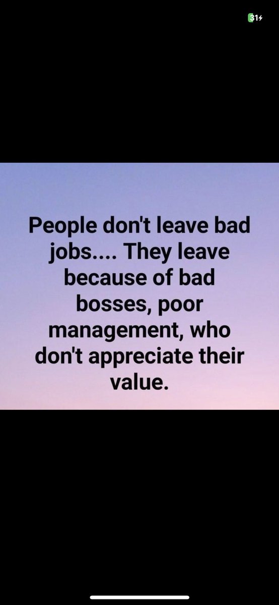 julian alcalde tweet media