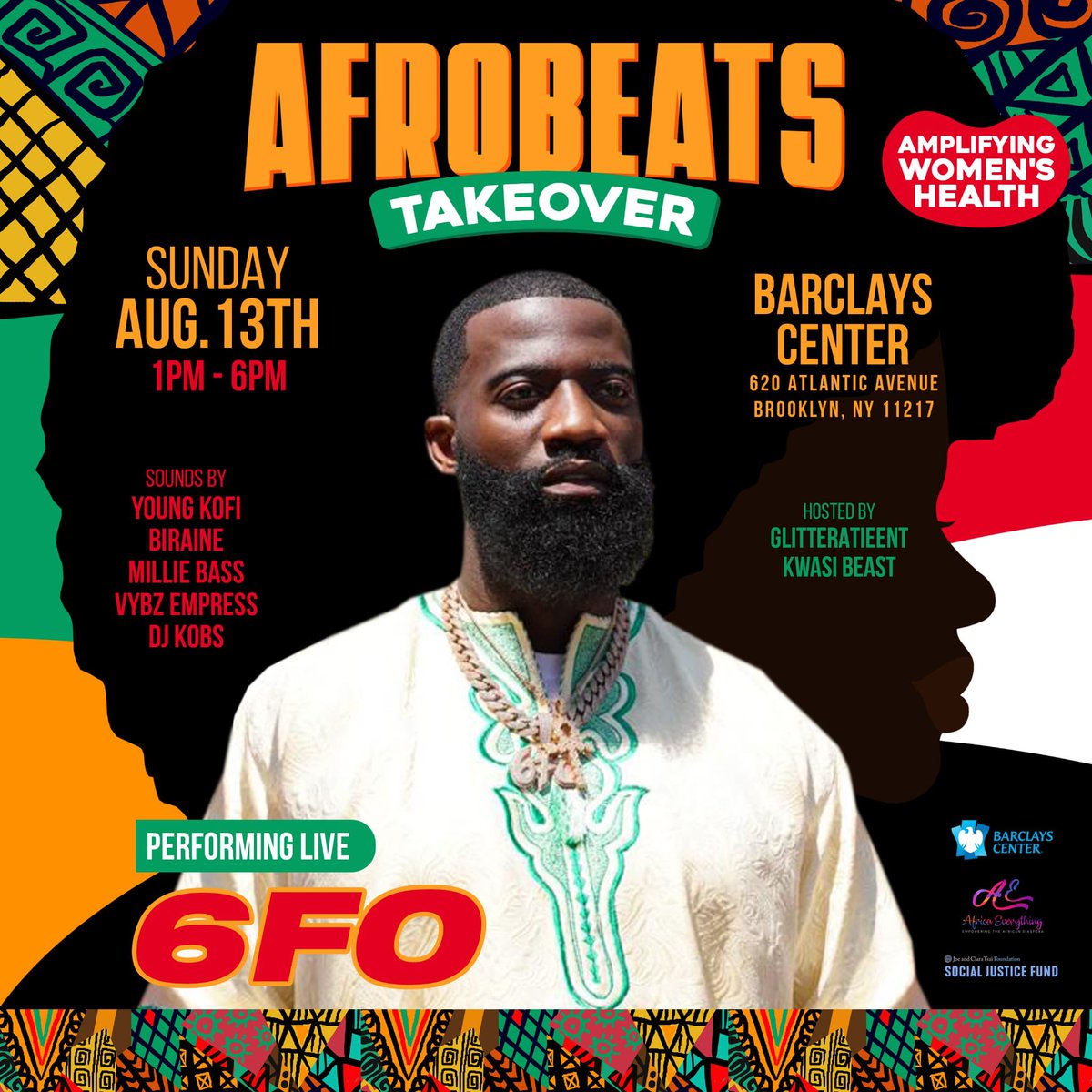 BY FORCE tweet media