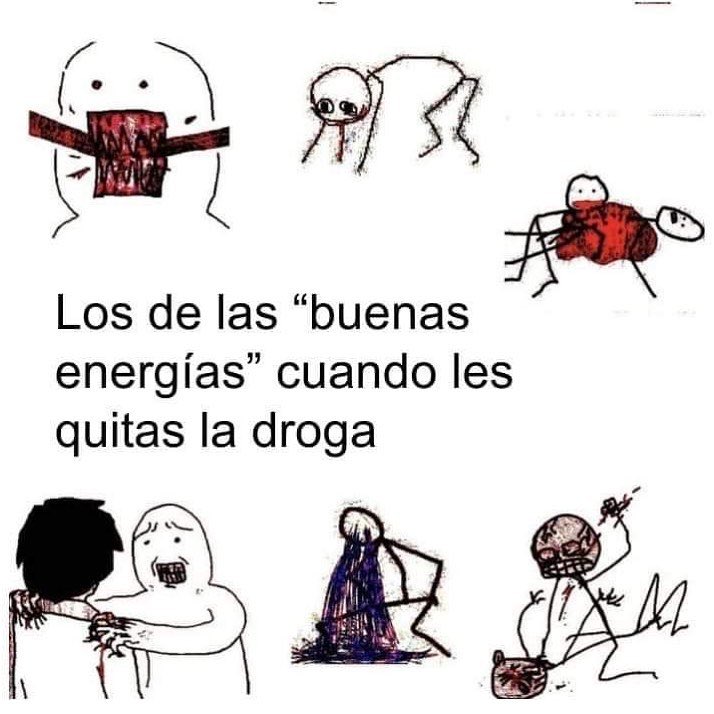 Imágenes para enviar y decir "nosotros" (@padecirnosotros) on Twitter photo 