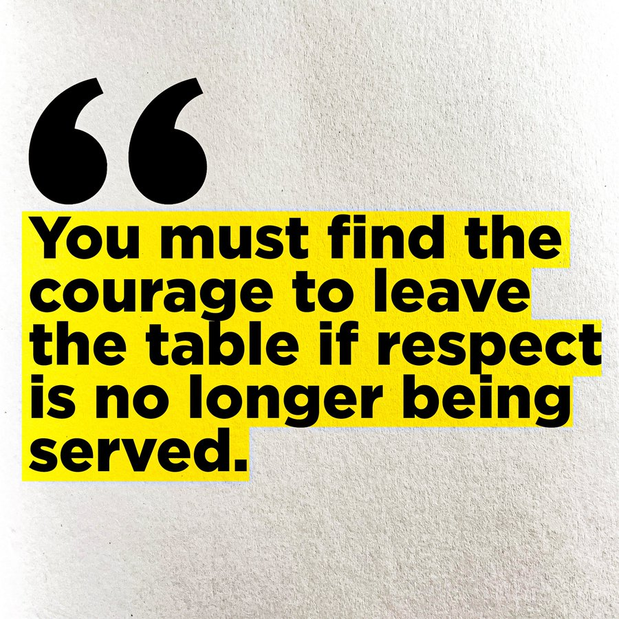 WisdomStoics's tweet photo. 10 Straightforward Quotes On Self-Care:

1. https://t.co/38EtJdW3U3