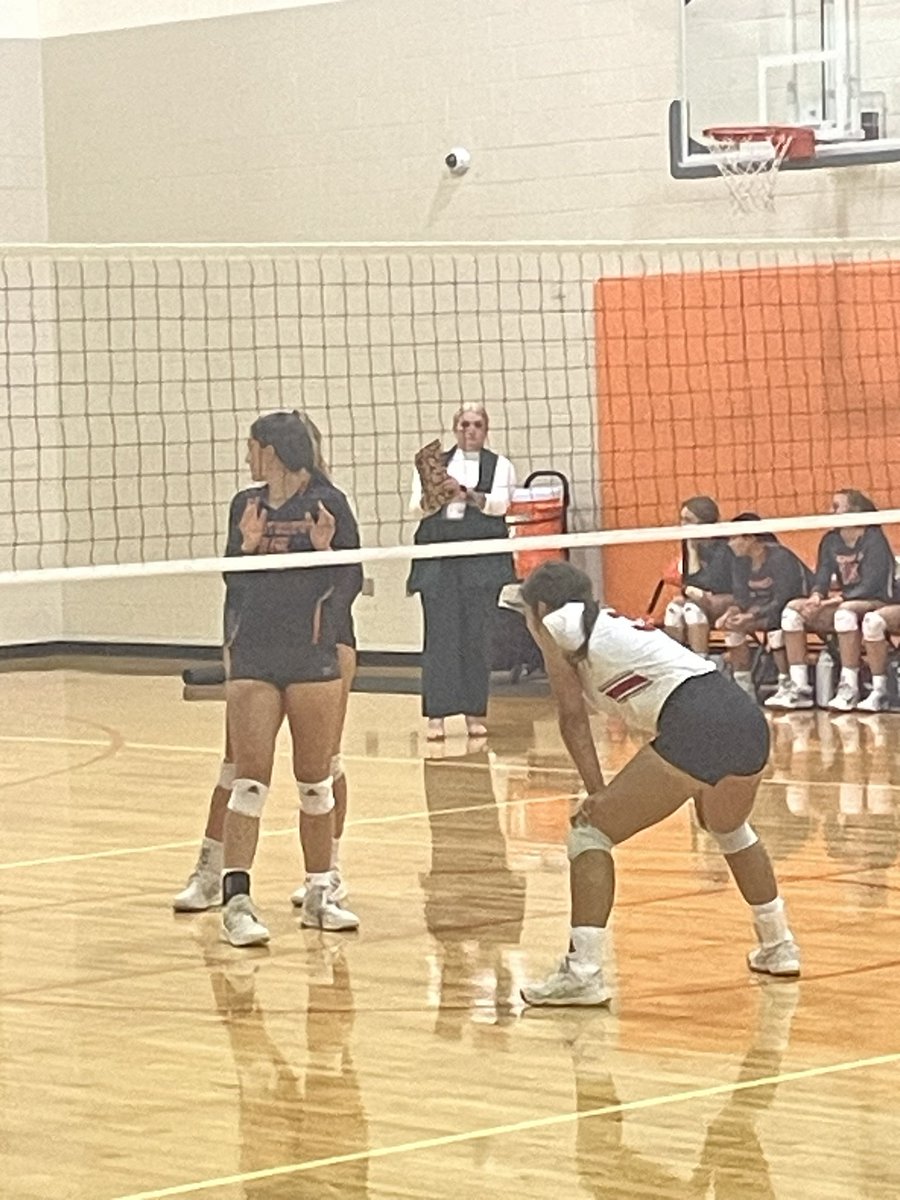 U grow up in a coaches house.. u become a coach!proud of these two right here! Make your own name! Love u guys!! @ClayE_9440 @kristena_14 @JavelinaFB @CelinaHS_VB