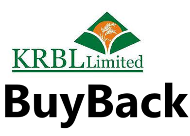 UnlistedXChange's tweet photo. #K̲R̲B̲L̲ #B̲U̲Y̲B̲A̲C̲K̲ 
Brand - INDIA GATE BASMATI RICE

Size : ₹325 CR
Price : ₹500/sh
CMP : ₹412.70/-
52 Week High/Low : ₹445 / ₹252.35

Are you applying/Investing Comment. 
#CorporateAction #BuybackShares #StockstoInvest #StocktoWatch #Stocks #StocksInFocus #shares https://t.co/1ztdGixDxL