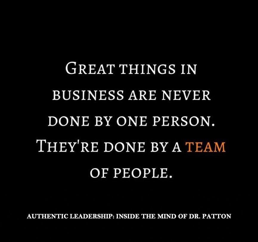 Leigh Hunter (@leighhunter1) on Twitter photo 