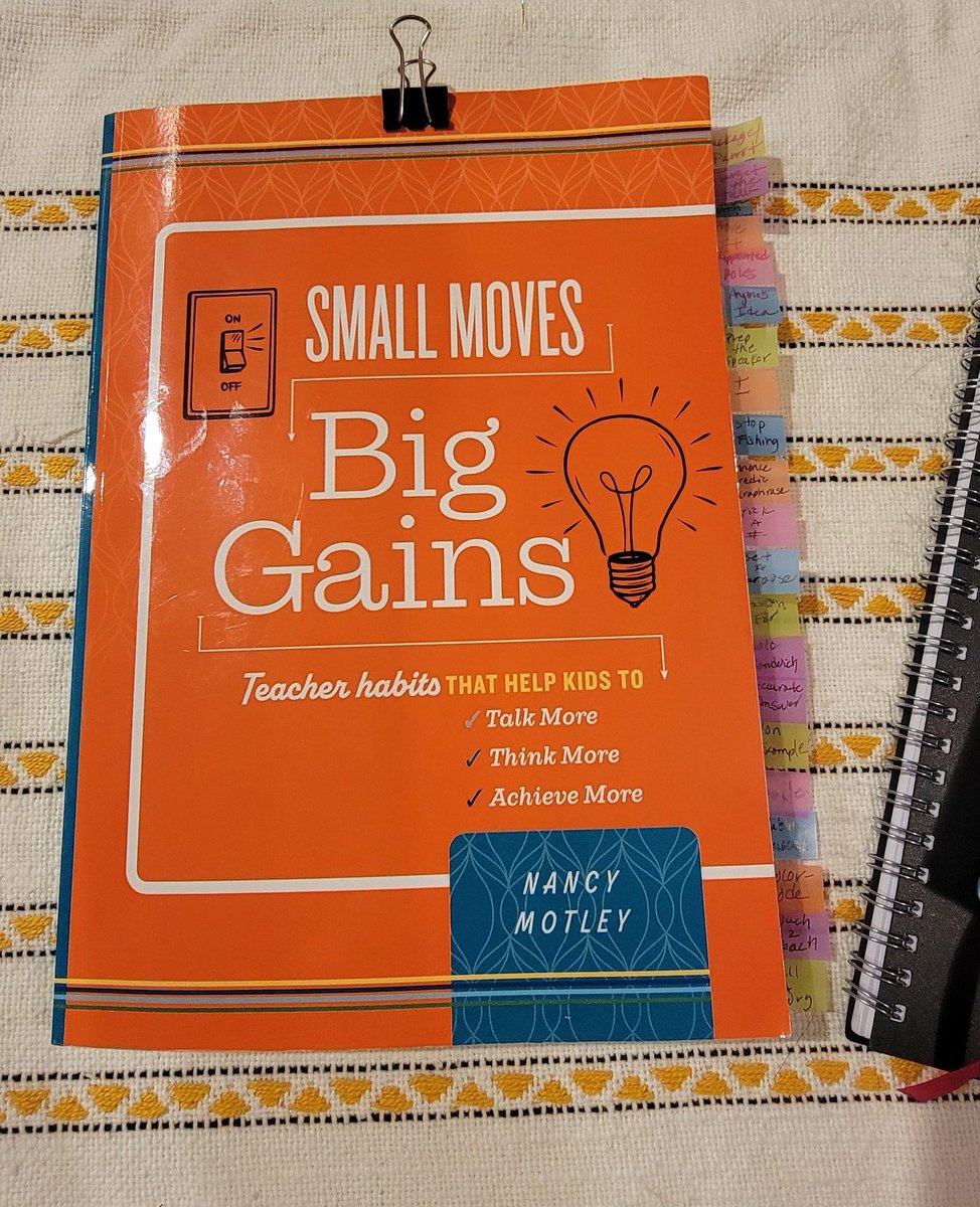 IVONNE OTERO tweet media