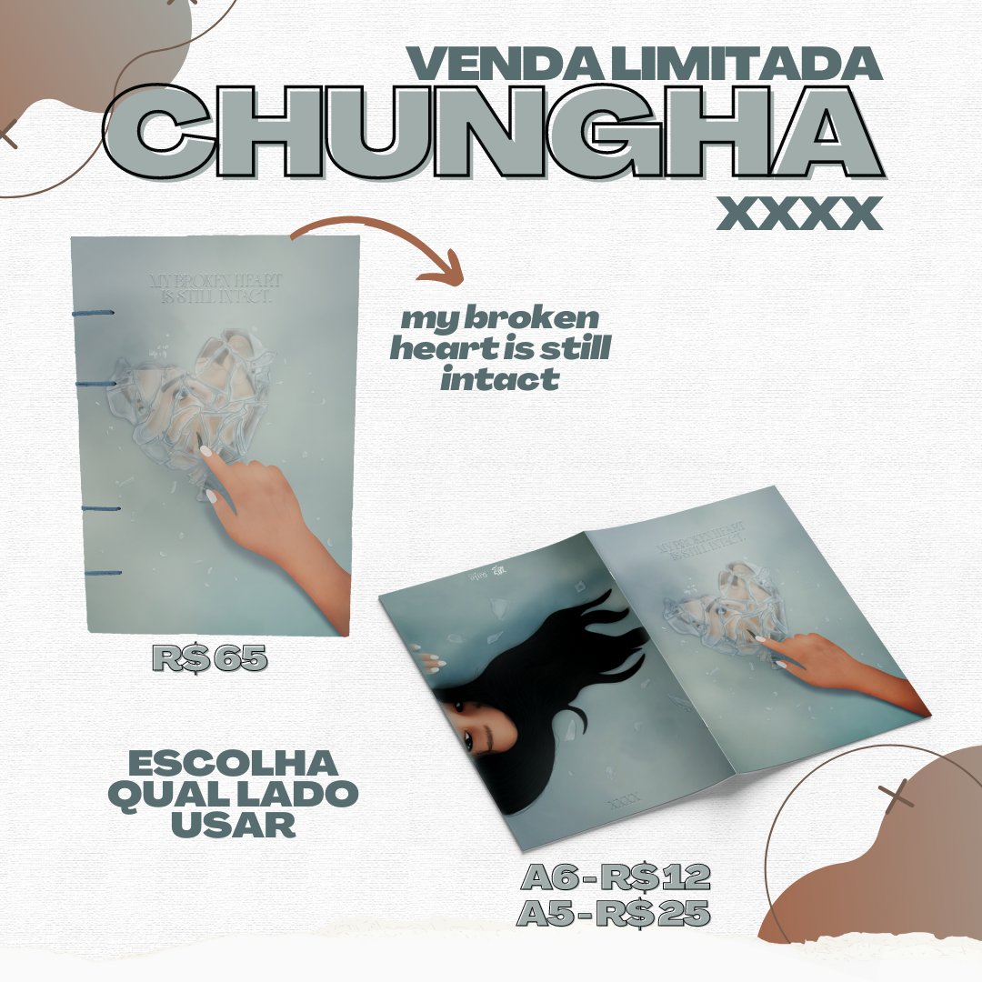 Loja Gata Branca 🐾 tweet media