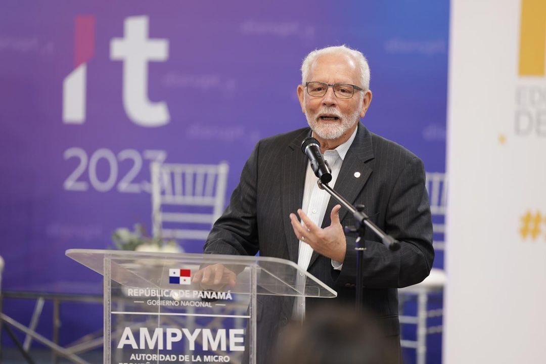 DRA. MILENA GÓMEZ CEDEÑO, Ing. tweet media