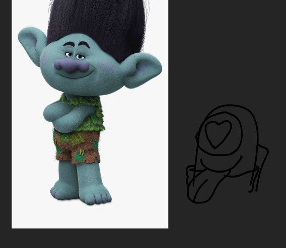 CREWNADO (B3POSTERS) tweet media