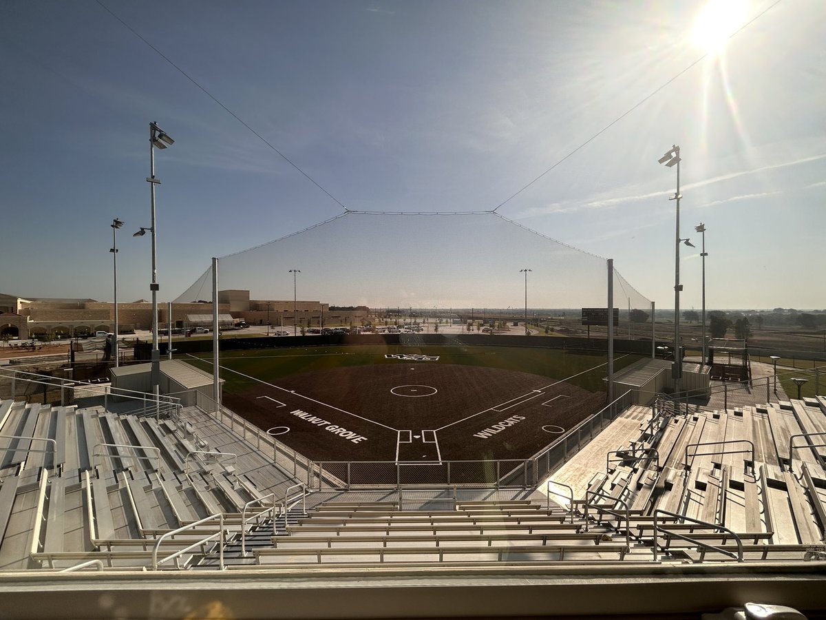 txfblife's tweet image. And there’s more