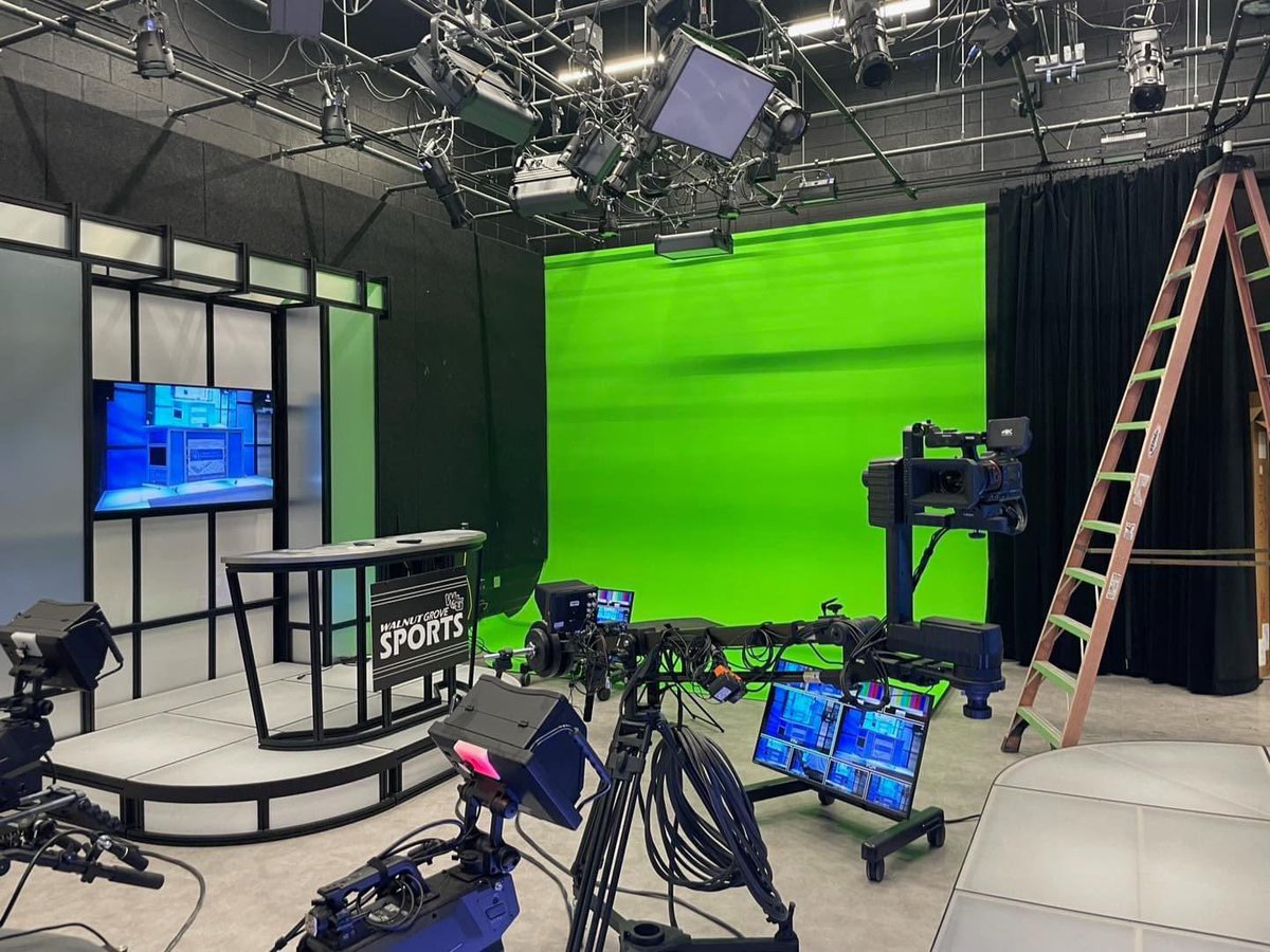 txfblife's tweet image. And there’s more